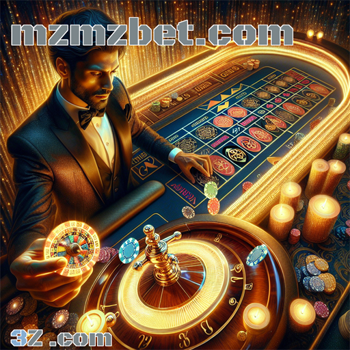 Descubra a Categoria 'Comunidade' no mzmzbet.com