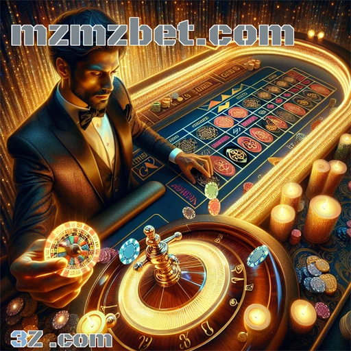 Descubra a Categoria 'Comunidade' no mzmzbet.com