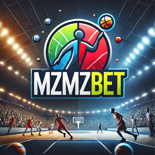 mzmzbet.com